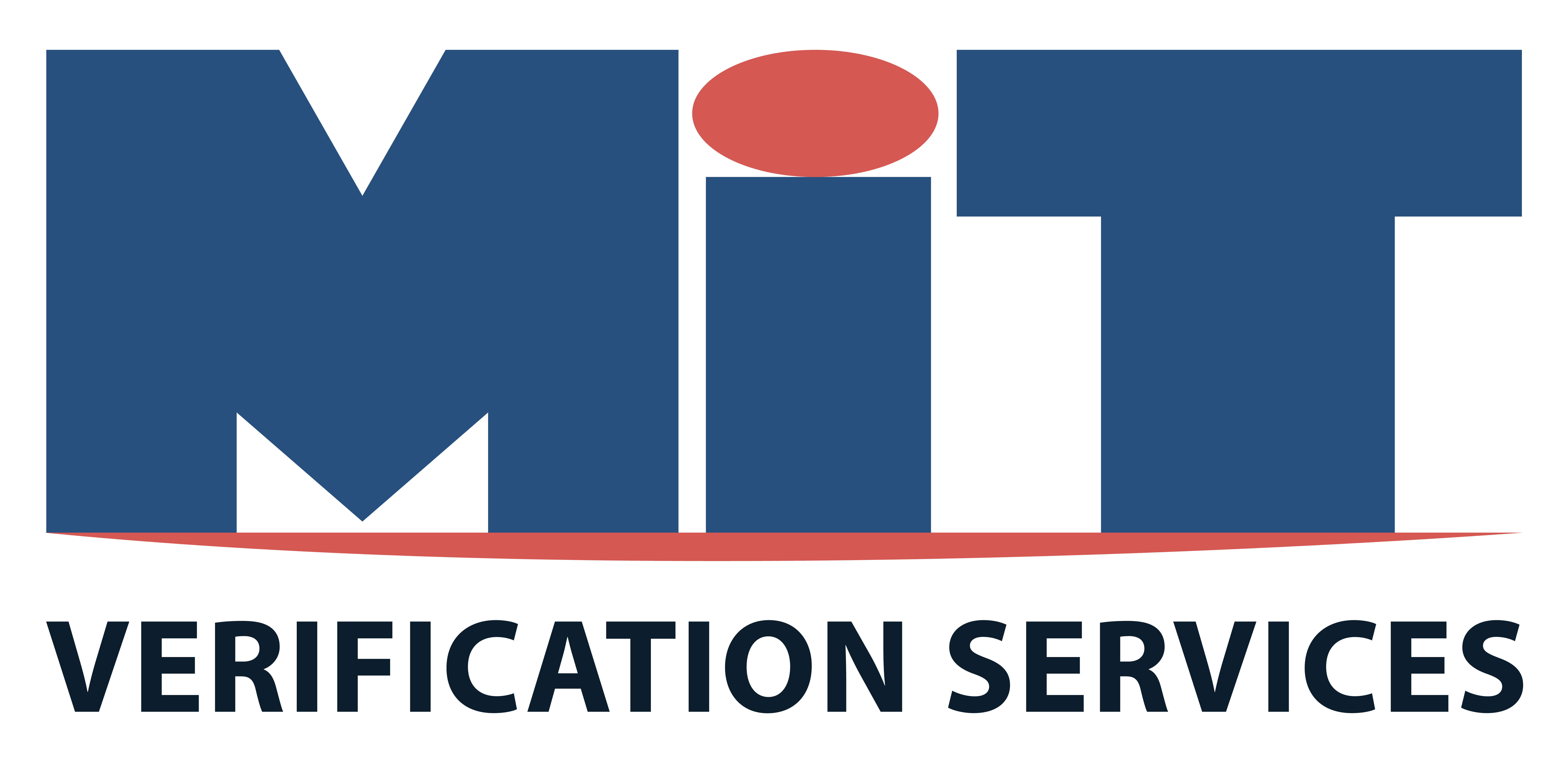 MIT Verification Services