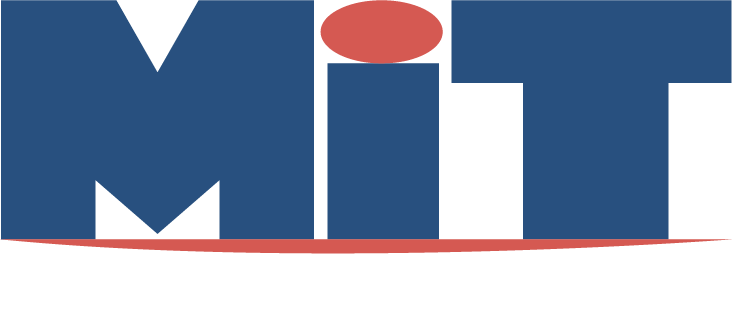 MIT Verification Services